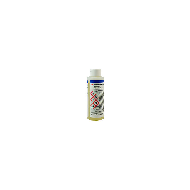 foto del prodotto 3m 4298 primer per adesivi 113,4 gr