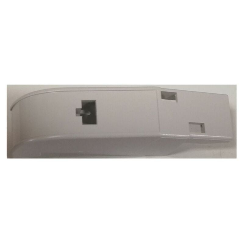 foto del prodotto 3m 446400 porte tiquette lat ral