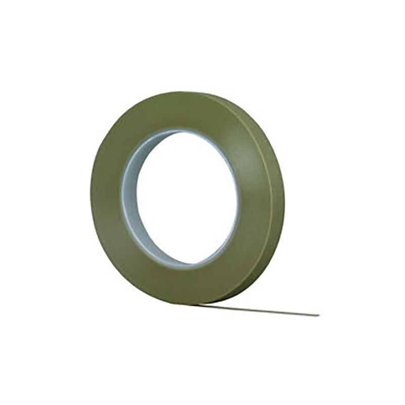 foto del prodotto 3m 6303 scotch fine line 12 mm