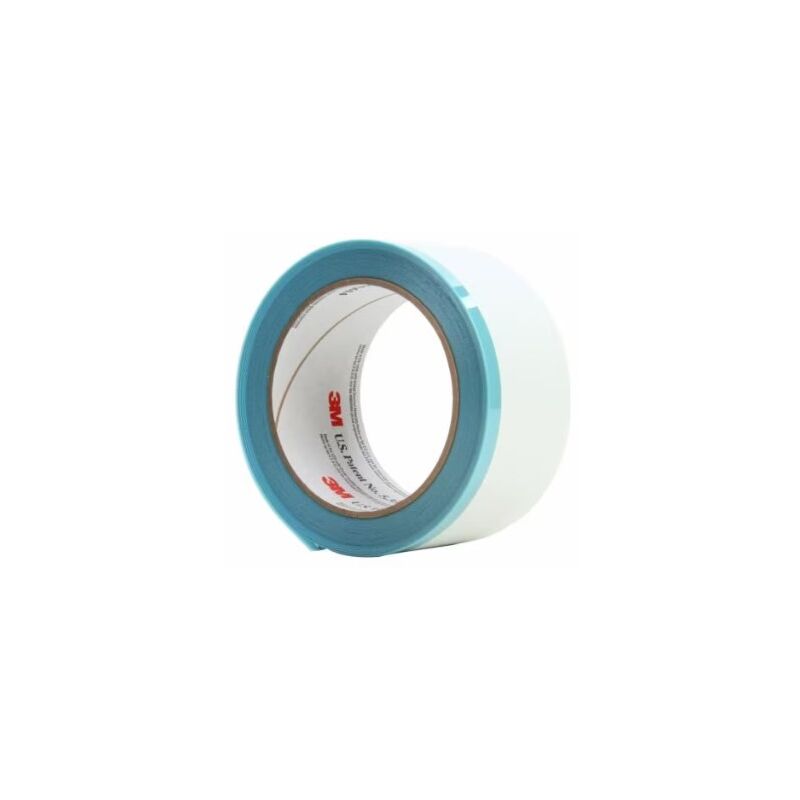 foto del prodotto 3m 6347 nastro solleva guarnizione vetri 7 mm