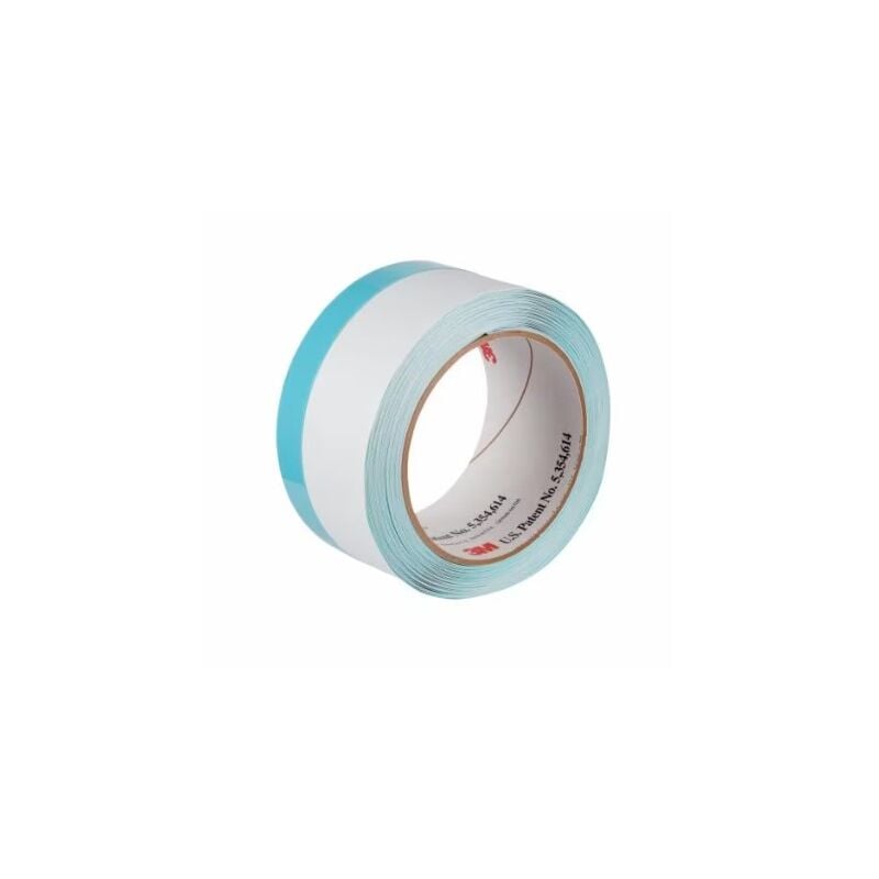 foto del prodotto 3m 6349 nastro solleva guarnizioni vetri 10 mm