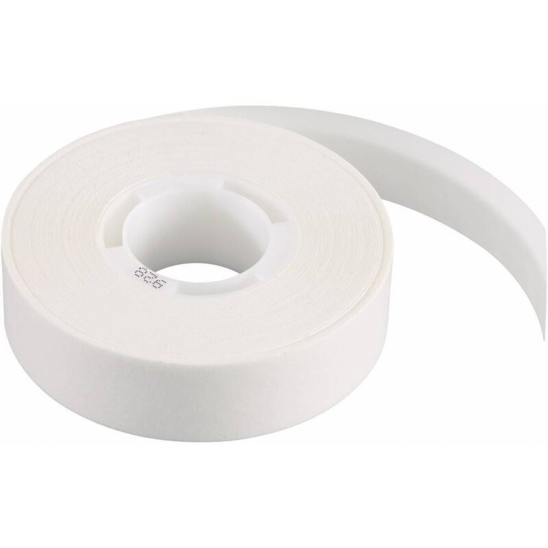 foto del prodotto 3m 904 atg 9041944 nastro biadesivo 90419 trasparente l x l 44 m x 19 mm 1 pz.