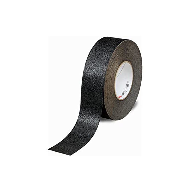 foto del prodotto 3m 944 nastro antiscivolo general purpose nero