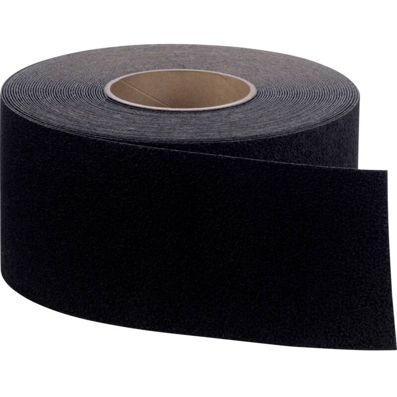 foto del prodotto 3m ar1sz150 economy universal l x l 20 m x 152 mm nero