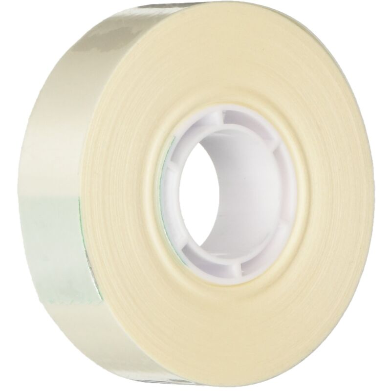 foto del prodotto 3m atg adesivo transfer nastro 904, 19 mm x 25 m, 48 pezzi
