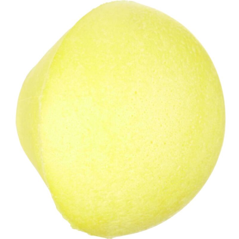 foto del prodotto 3m ear cap es01300 inserti auricolari di ricambio per archetto 23 db en 352 2 10 paio a