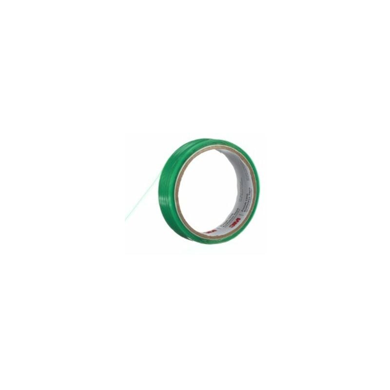 foto del prodotto 3m finish line knifeless 3,5 mm lunghezza 10 metri