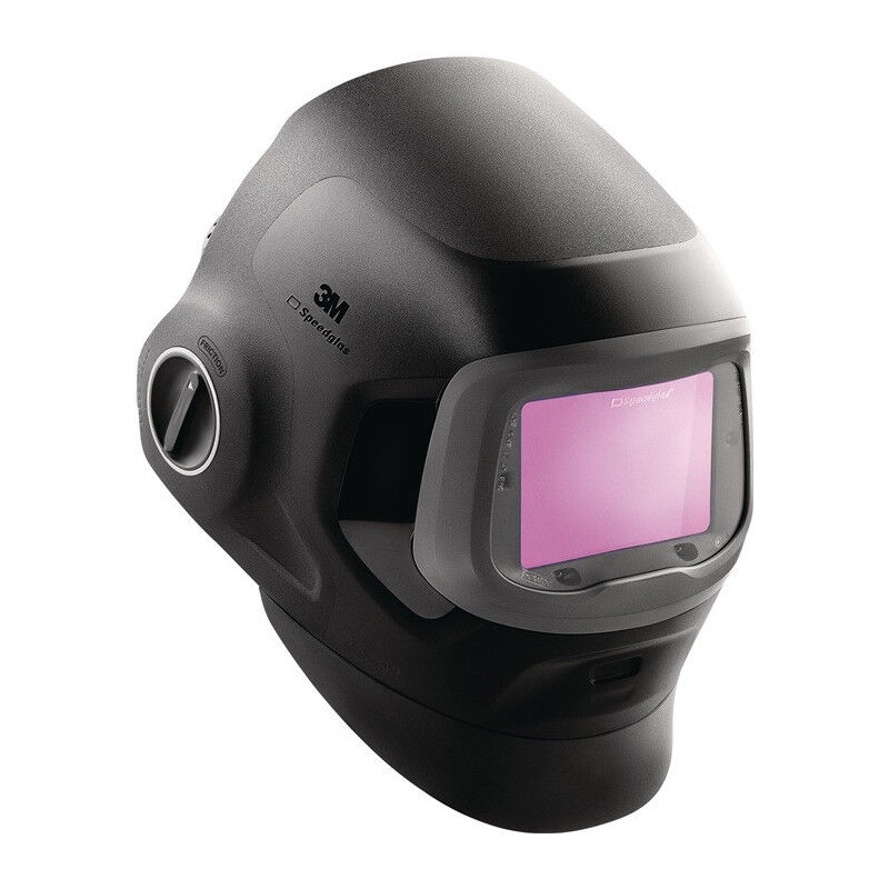 foto del prodotto 3m masque de soudage g5 03 pro couleur naturelle.nc 73x107mm