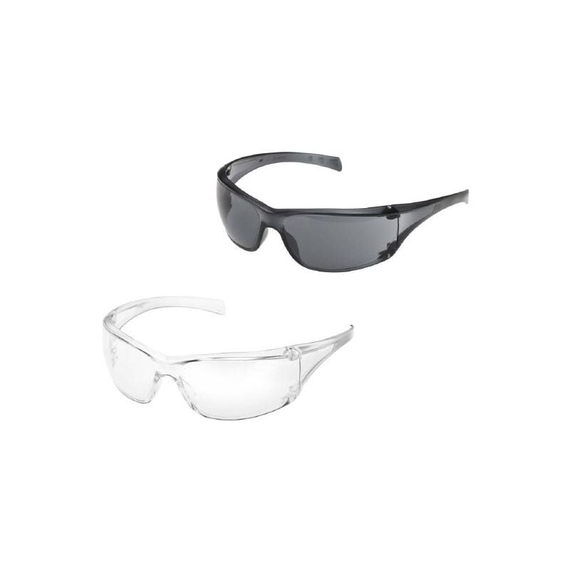 foto del prodotto 3m occhiali di protezione virtua