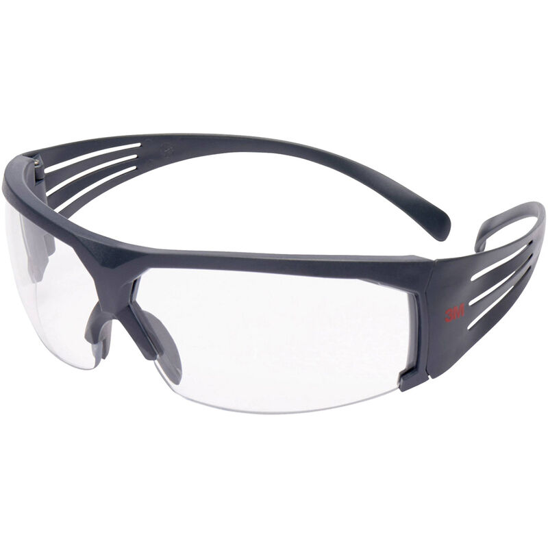 foto del prodotto 3m occhiali securefit sf601sgaf eu grigio