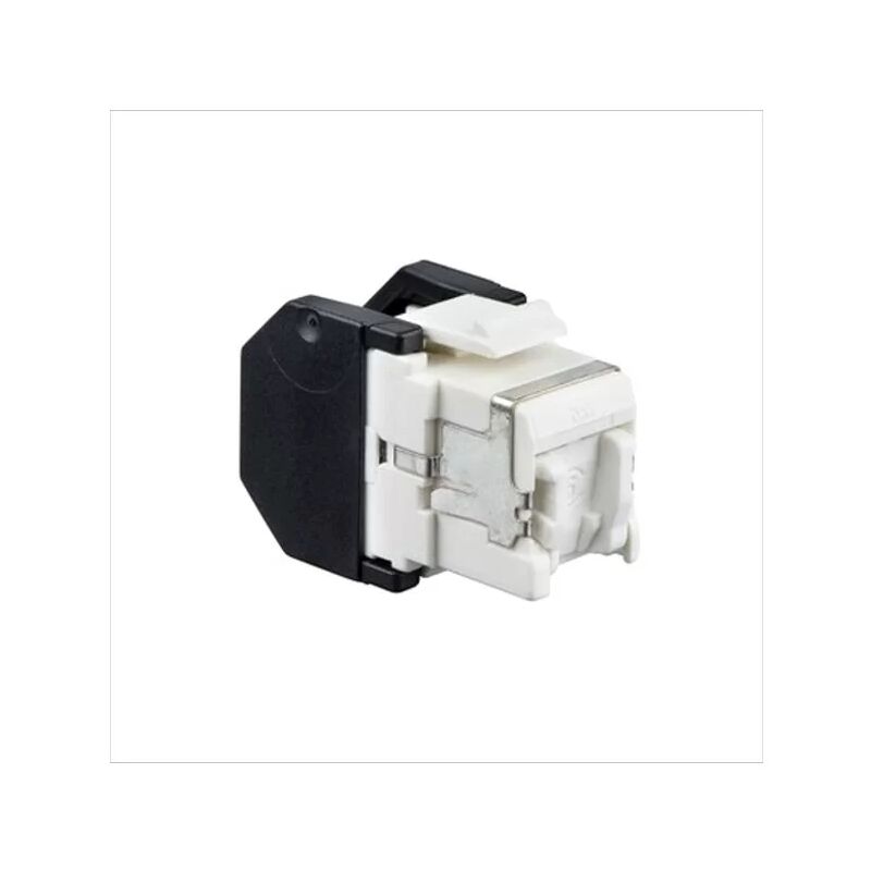 foto del prodotto 3m ock6f8 connettore ftp rj45 cat6 a 8 vie
