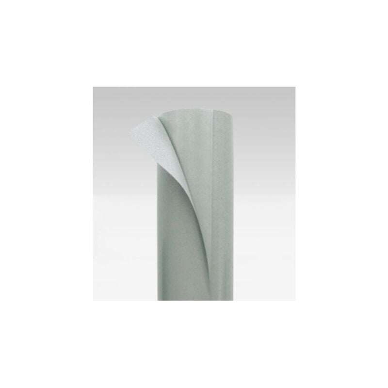 foto del prodotto 3m pellicola adesiva riflettente scotchlite serie 580 colore bianco larghezza 200mm, lunghezza 1 metro