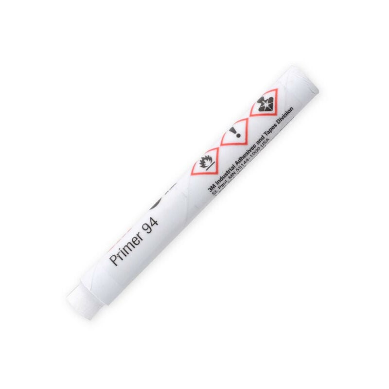 foto del prodotto 3m primer p94 0.66 ml formato cigarette 