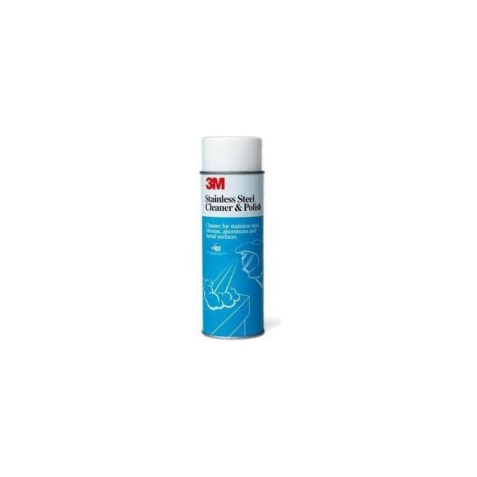 foto del prodotto 3m pulitore ssc 600 g