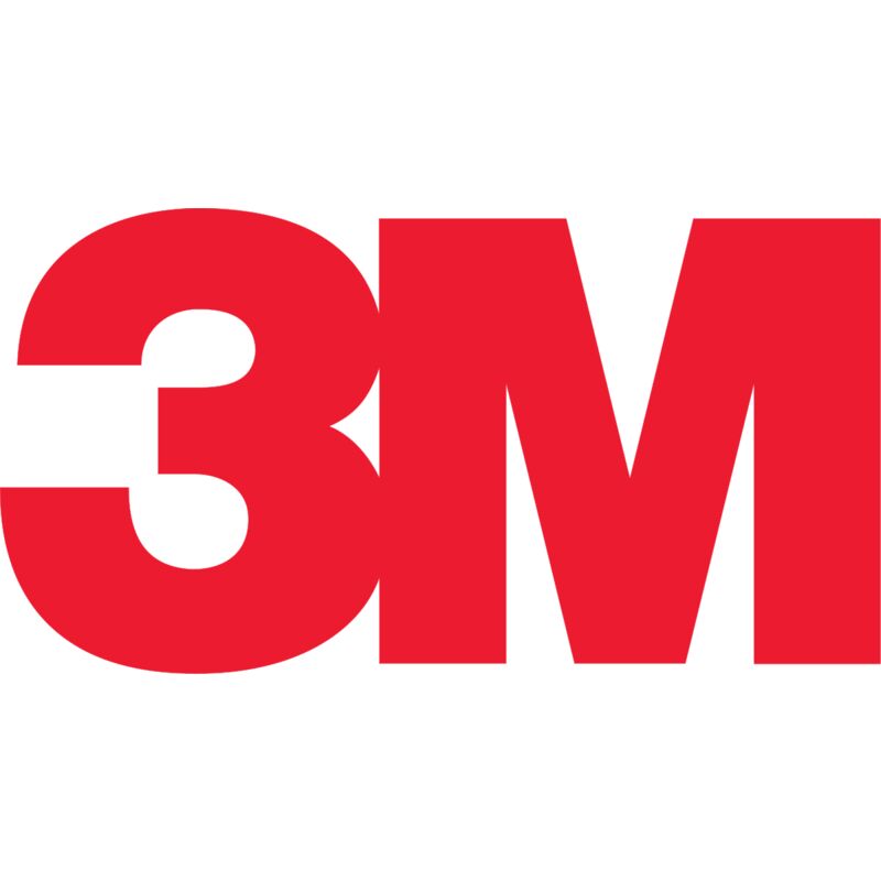 foto del prodotto 3m stecche grandi tipo 3 per identificazione marcatori da quadro3mike727017813