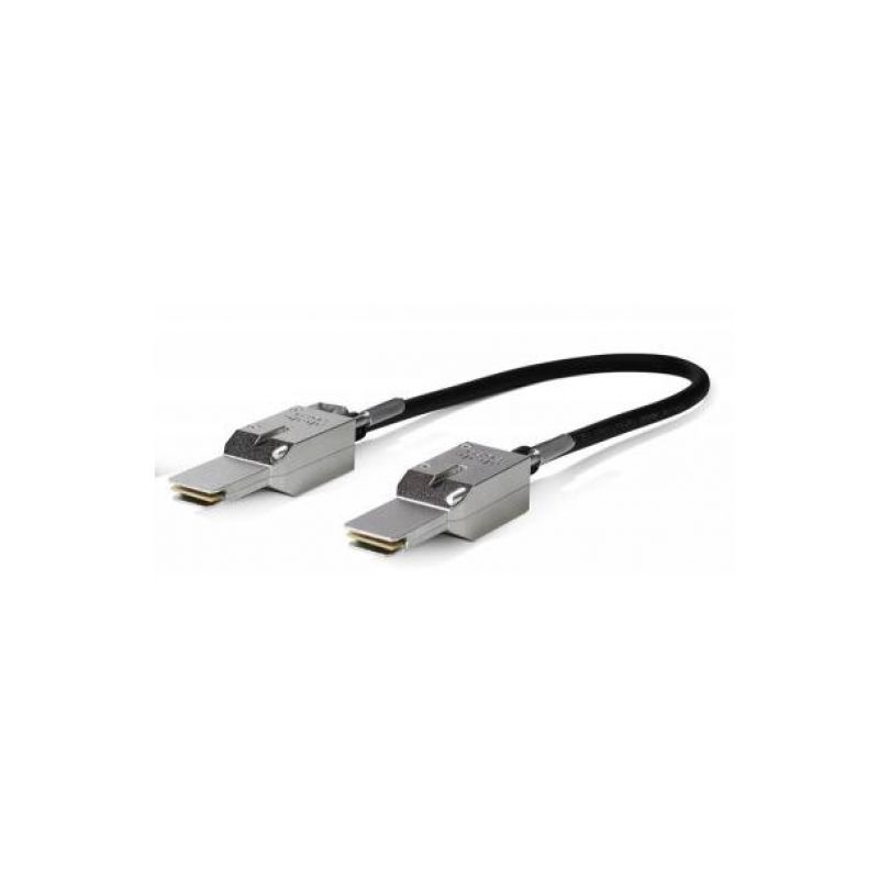 foto del prodotto 3m type 4 stacking cable
