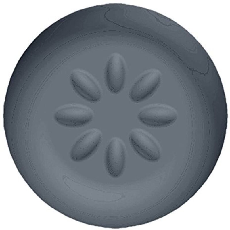 foto del prodotto 3m uu003708540 pattini protettivi classici, 40 mm