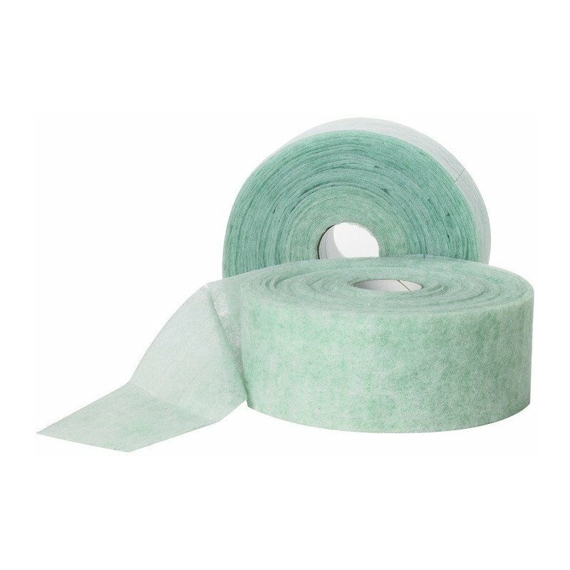 foto del prodotto 3m vello di pulizia et7448 easy trap l203xw38,1 mm circa bianco