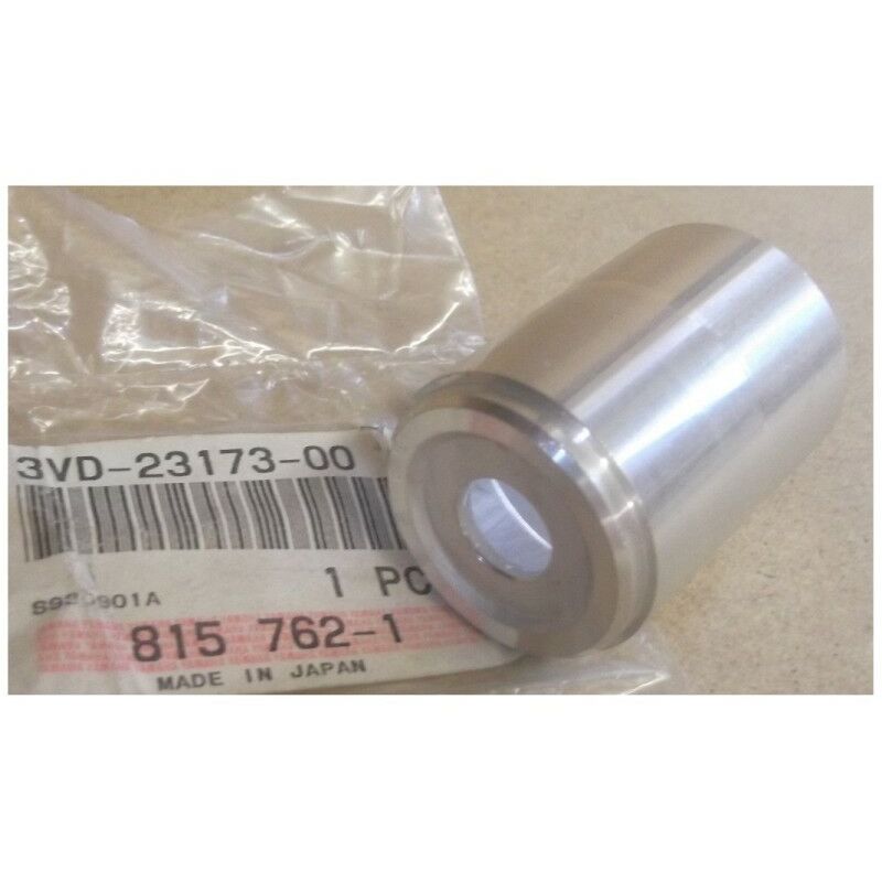 foto del prodotto 3vd 23173 00 anello distanziale forcella anteriore tdm 850 1991 93 yamaha