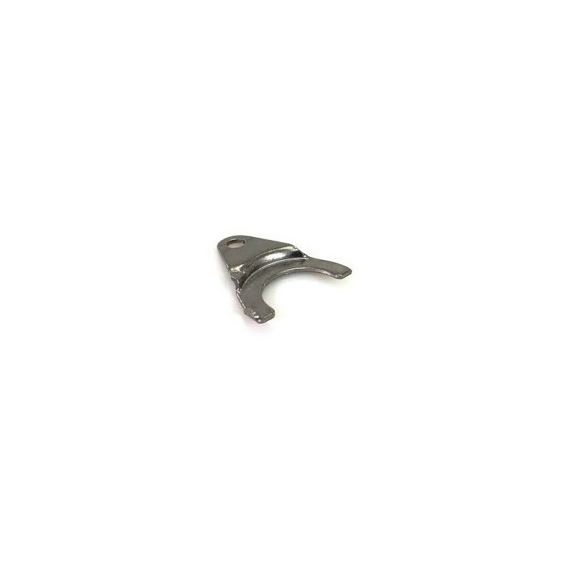 foto del prodotto 3vl e5128 00 support mach g 50 02 06 yamaha