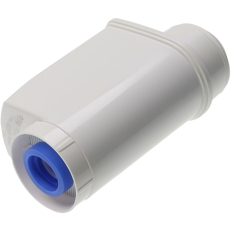 immagine 0 del prodotto 3x filtro dell acqua compatibile con siemens tk76009gb, te706209rw, te703201rw macchina da caff automatica, macchinetta per espresso bianco vhbw