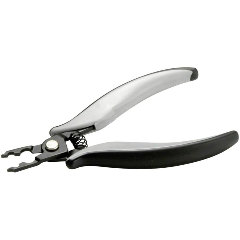 foto del prodotto 3zt00164 422 pinza ersa