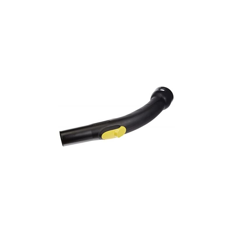 foto del prodotto 4.408 051.0 c id 32 elbow con sistema di clip karcher