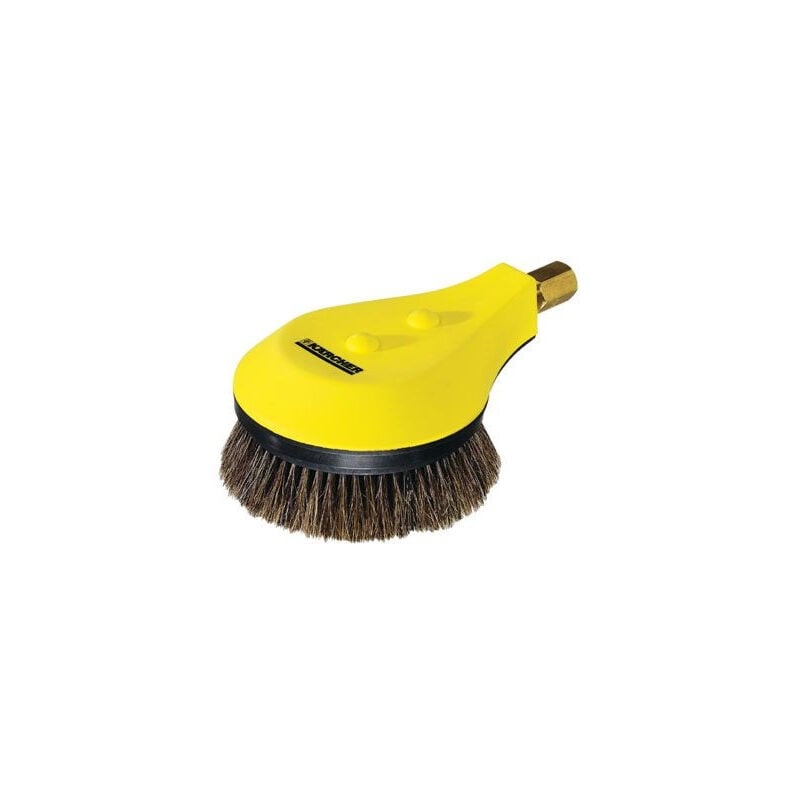 foto del prodotto 4.762-560.0 brosse de lavage rotative 4.762-560.0 d bit 800l h karcher