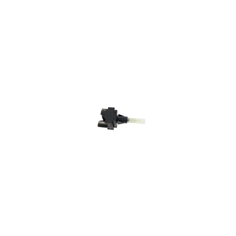foto del prodotto 4 contatti per la lavastoviglie c00034349 2i marchi, ariston hotpoint, bauknecht, creda, electrolux, essential b, gorenje,