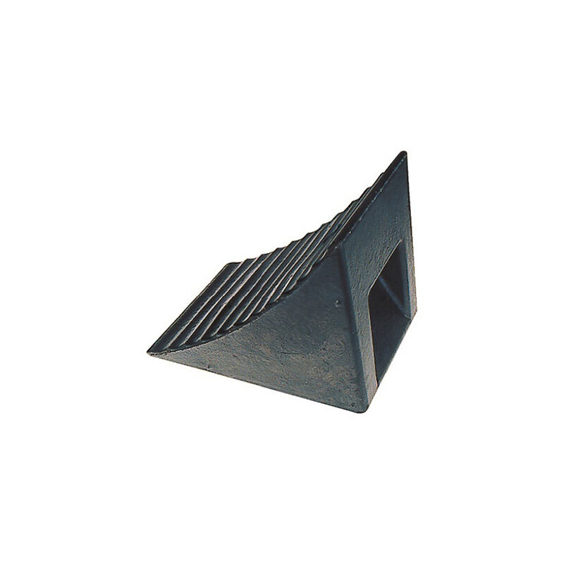 foto del prodotto 4 cunei per camion lunghezza 250mm larghezza 180mm altezza 190mm 800164 4