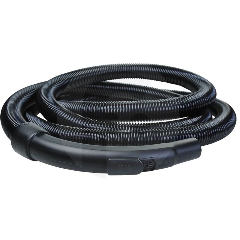 foto del prodotto 4 metri flessibili per aspirapolvere anticipato multi ii nilfisk 107417193