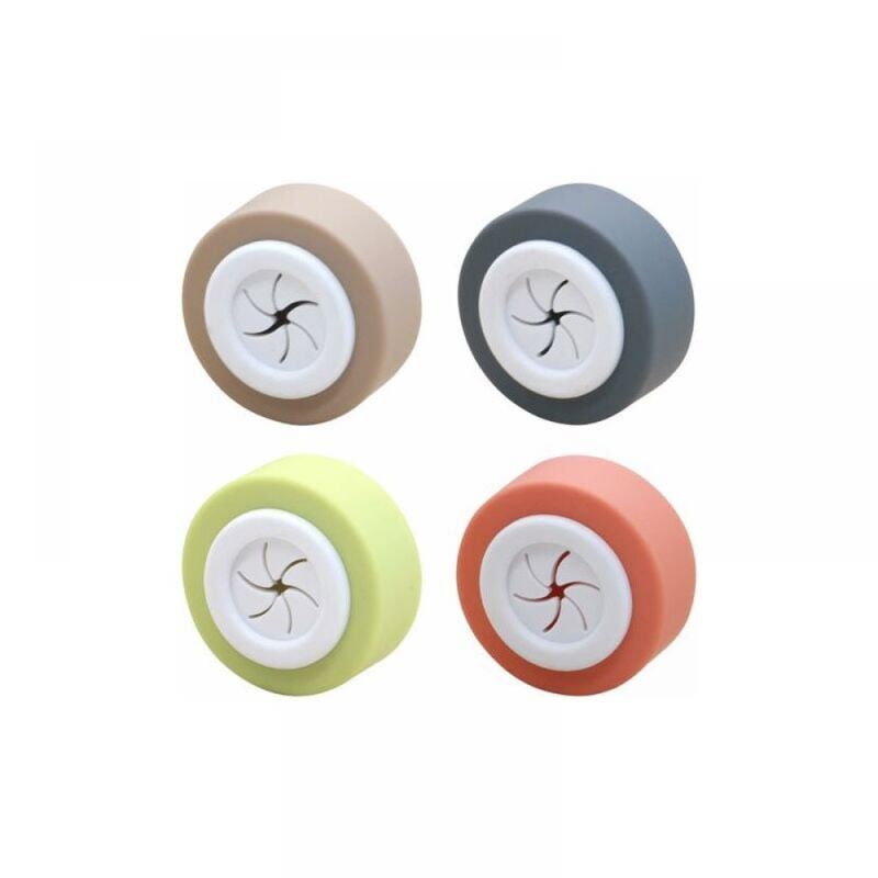 foto del prodotto 4 pezzi ganci adesivi per strofinacci da cucina senza foratura porta strofinacci da cucina porta strofinacci da cucina per bagno, cucina e casa