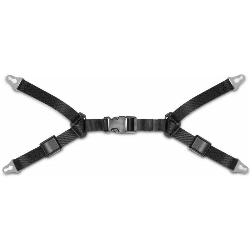 foto del prodotto 4 -point chin. 19 mm