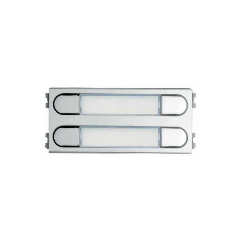 immagine 0 del prodotto 4 pulsanti 202 v 4 n skyline fermax 7370