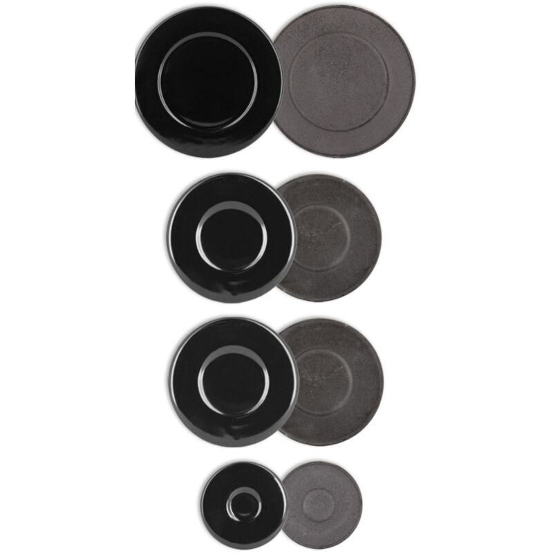 foto del prodotto 4 spartifiamma cucina gas ariston glem gas indesit nardi frank smeg bosch