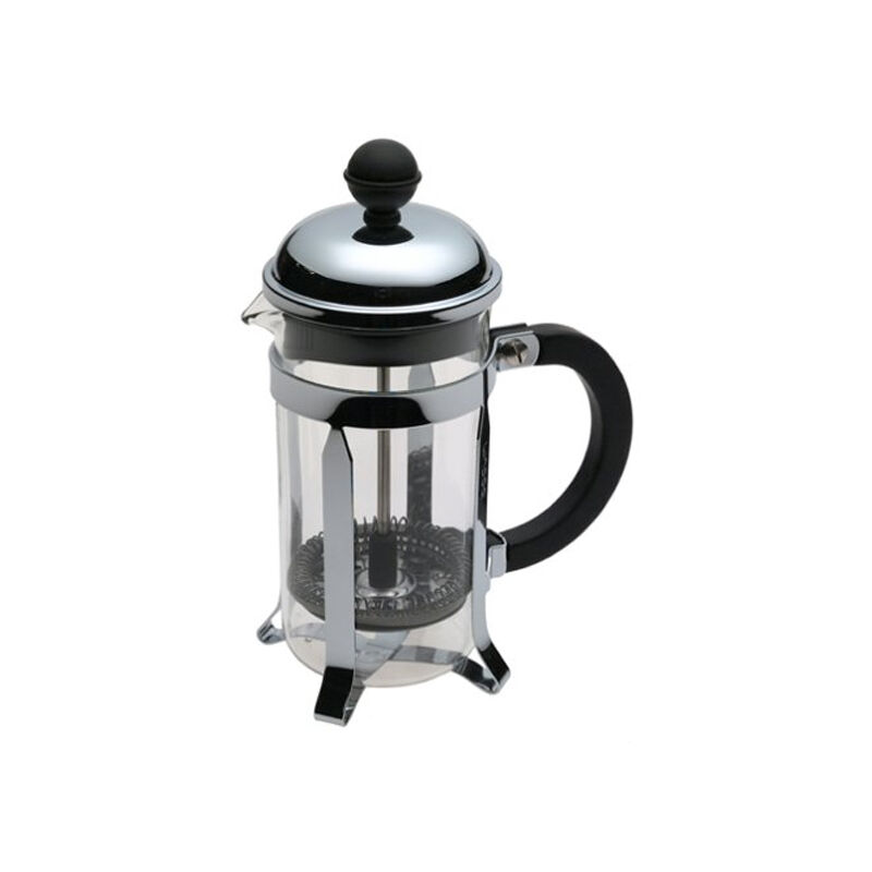 foto del prodotto 4 tazze 0,5 l french press 1924 16 bodum