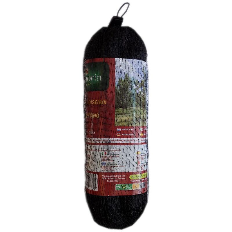 foto del prodotto 4 x 7 metri antip jaros mesh vilmorin
