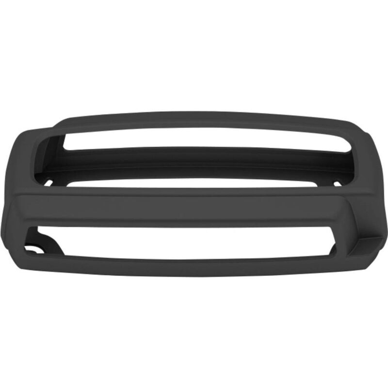 foto del prodotto 40 131 custodia di protezione ct5 protect bumper ctek