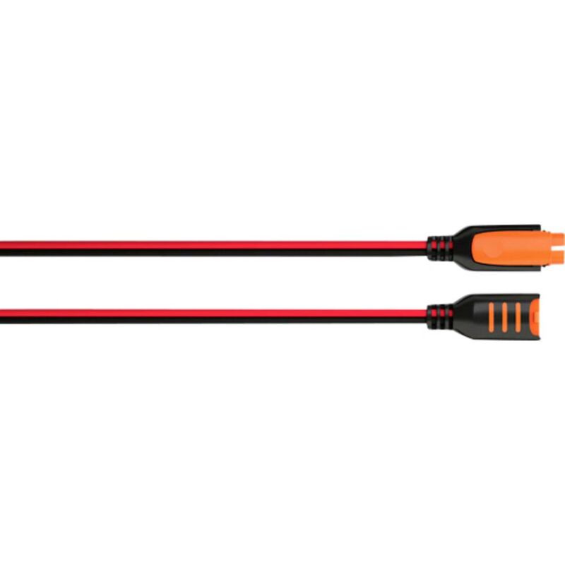 foto del prodotto 40 134 cavo di prolunga ctx connect extension 2.5m ctek