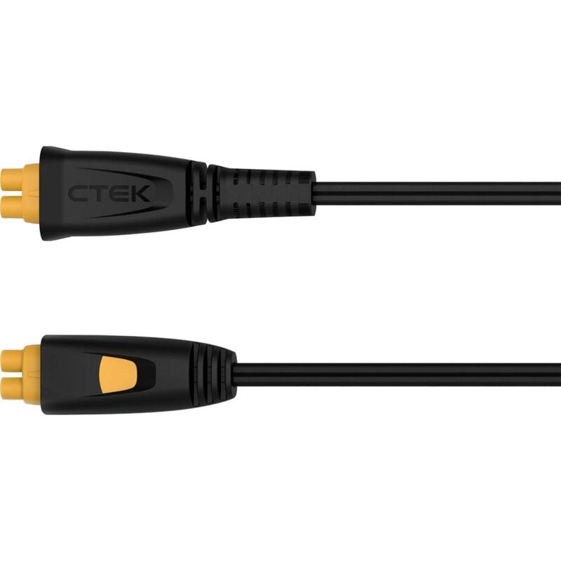 foto del prodotto 40 376 cavo adattatore connectcsone one ctek