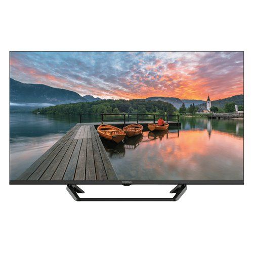 foto del prodotto 40 fhd t2 c s2 stand centrale