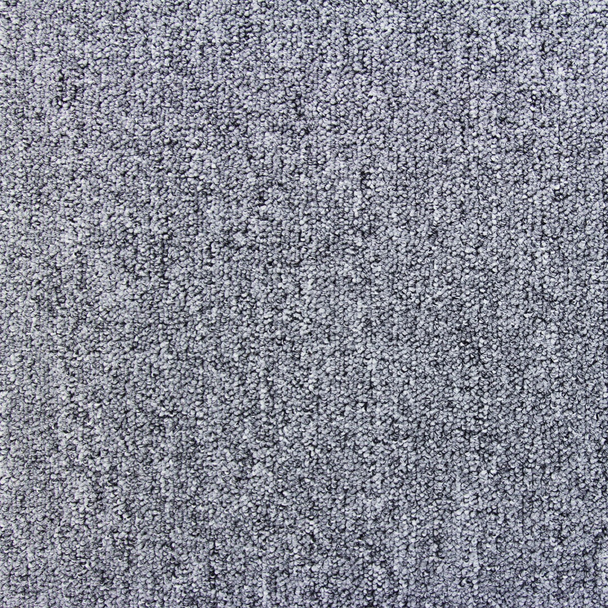 foto del prodotto 40 quadrotte di moquette 50x50cm colore grigio 10mq dure per casa e ufficio