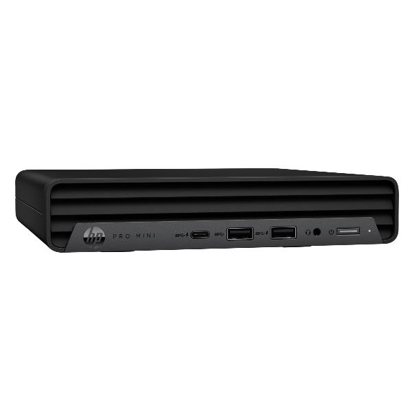 foto del prodotto 400 g9 i5 16gb 512gb w11p 2y min