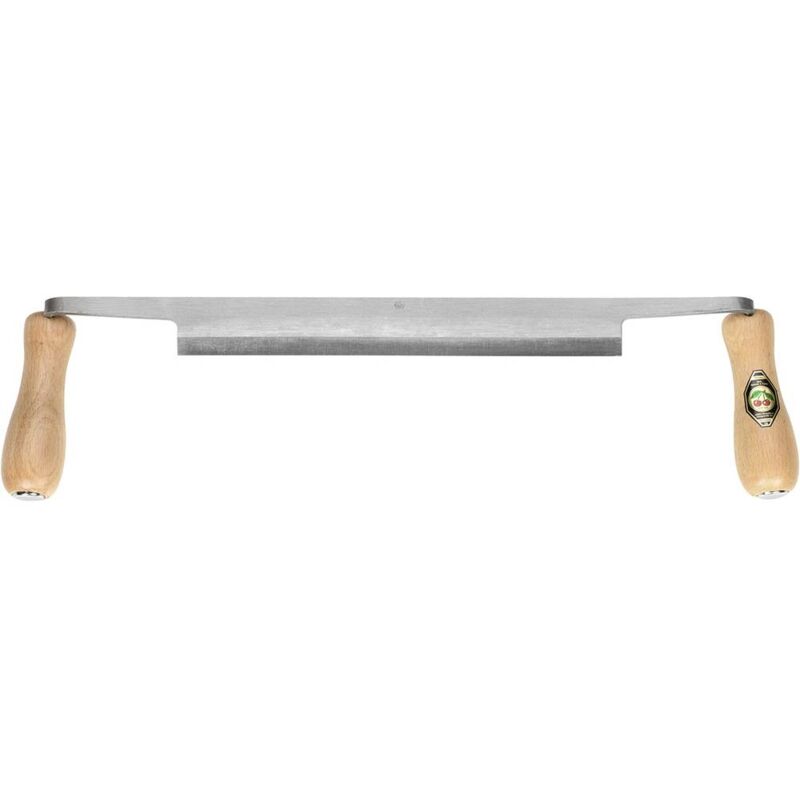 foto del prodotto 4000225 coltello kirschen
