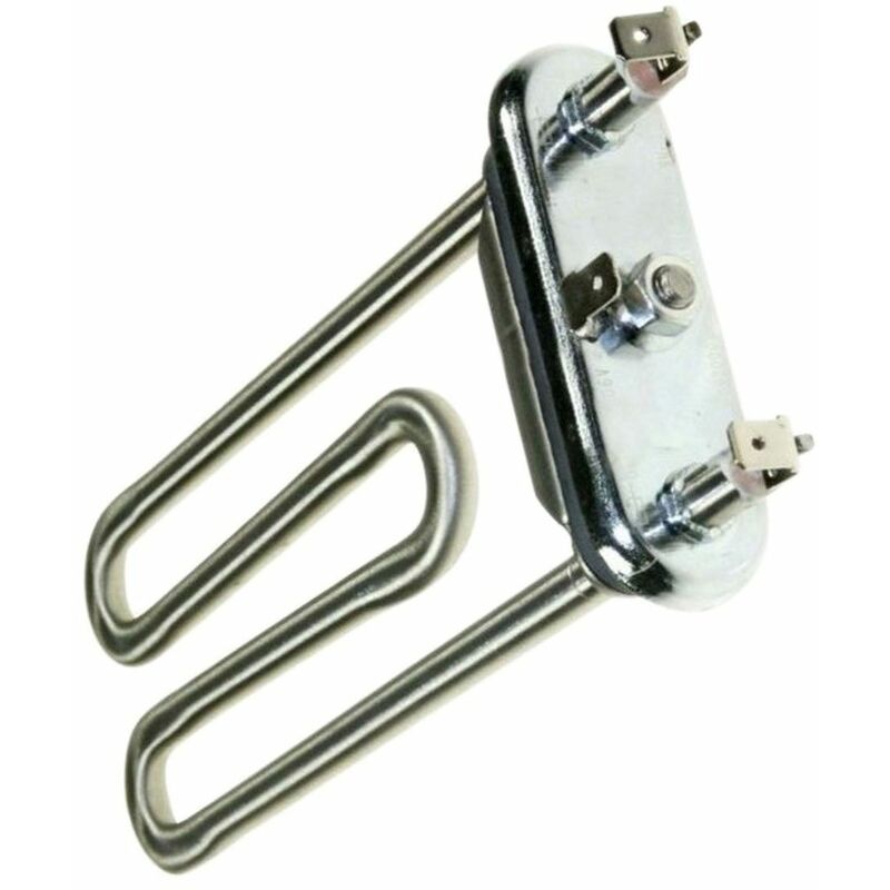 foto del prodotto resistenza 2000w lavatrice samsung 3024613662734352304