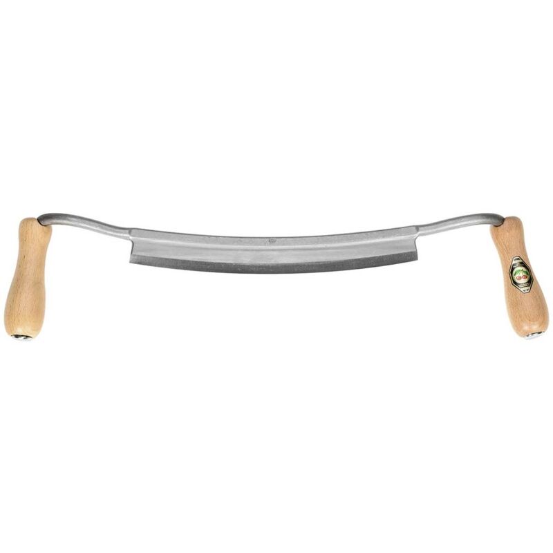 foto del prodotto 4002250 coltello kirschen