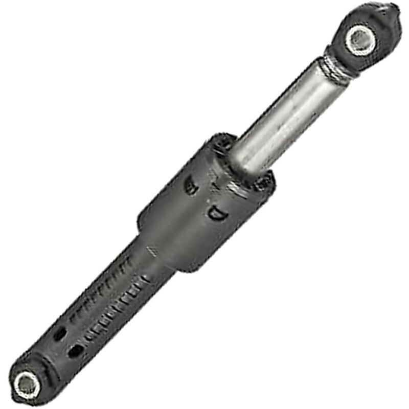 foto del prodotto ammortizzatore lavatrice bosch 3012773662734848647