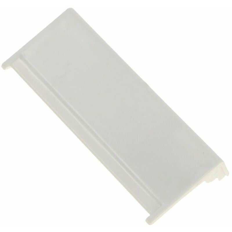 foto del prodotto maniglia sportello del freezer frigorifero, congelatore far 4349544