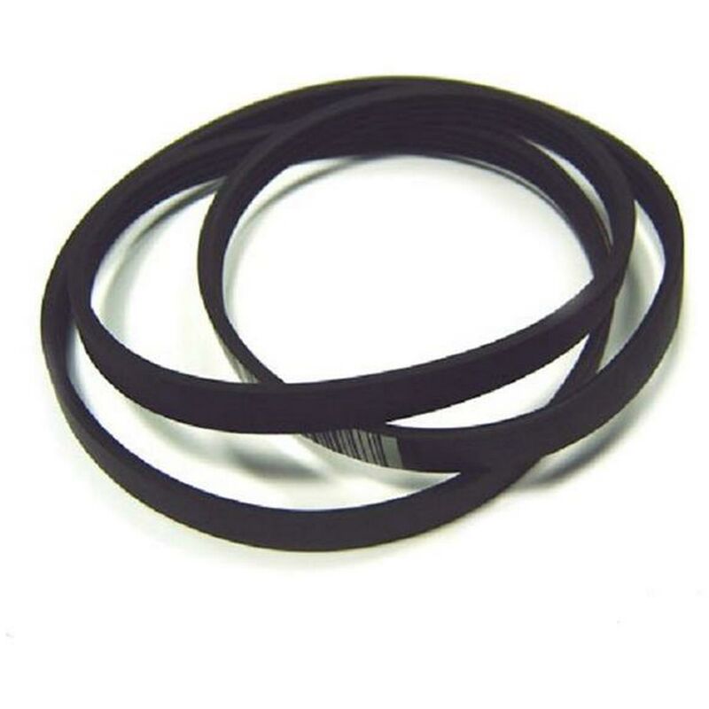 foto del prodotto cinghia 1195j lavatrice electrolux 2595933663946901045