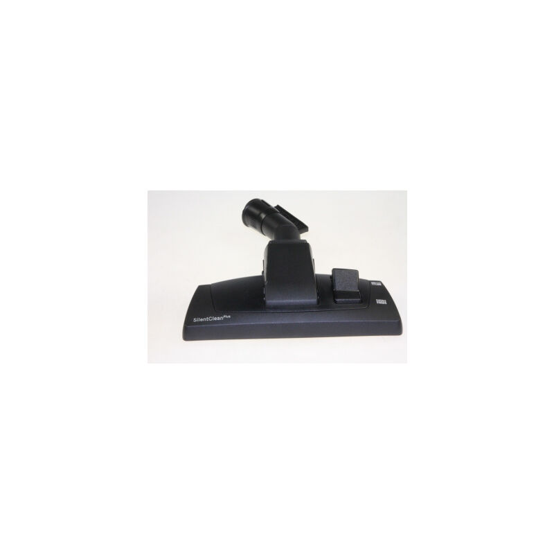 foto del prodotto spazzola 2 posizioni originale aspirapolvere bosch 2611974242001256604